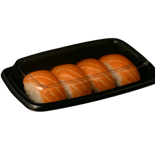 SUSHI SERIES