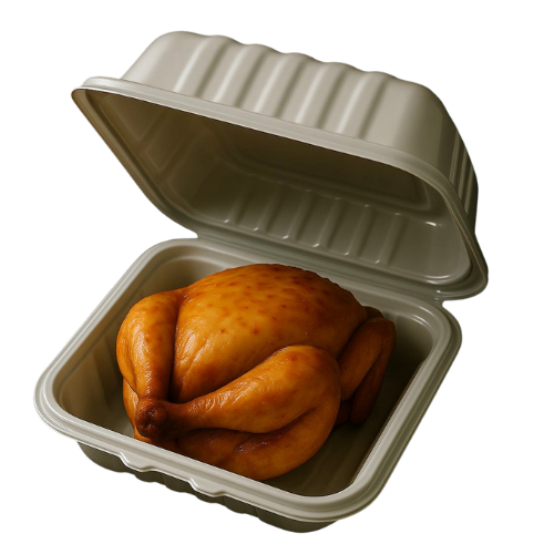 MENU SERIES