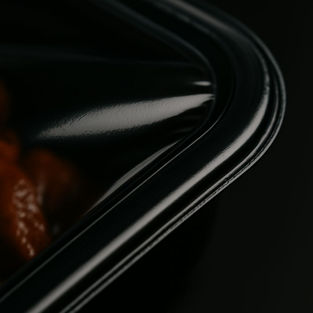 CPET Mealprep 3-Vaks 750ml