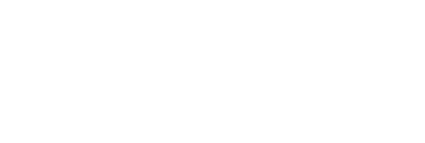 Ziar Pack | Premium Disposables 